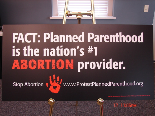 Protest Planned Parenthood Photos 002.jpg